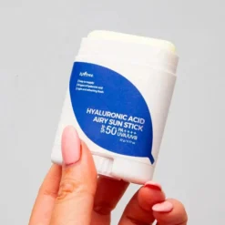 Renewal Hyaluronic Acid Airy Sun Stick SPF50