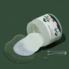 Renewal Pine Calming Cica Pad