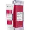 Renewing Face Serum