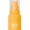 Renew Porosity Hair Oil