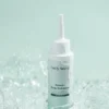 Renew+ Scalp Exfoliator
