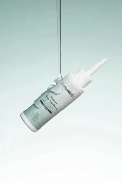 Renew+ Scalp Exfoliator
