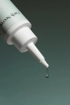 Renew+ Scalp Exfoliator