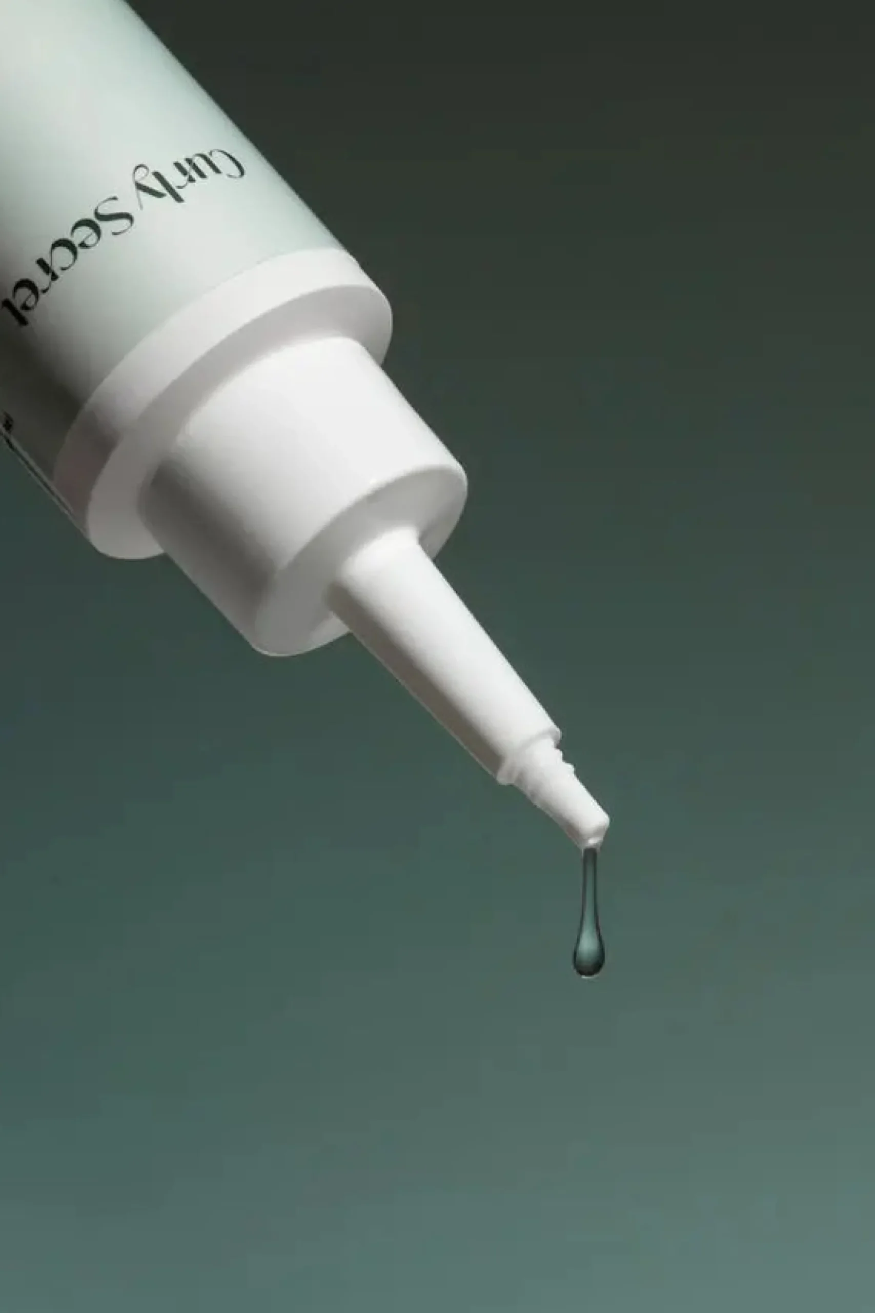 Renew+ Scalp Exfoliator