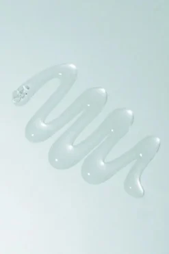 Renew+ Scalp Exfoliator