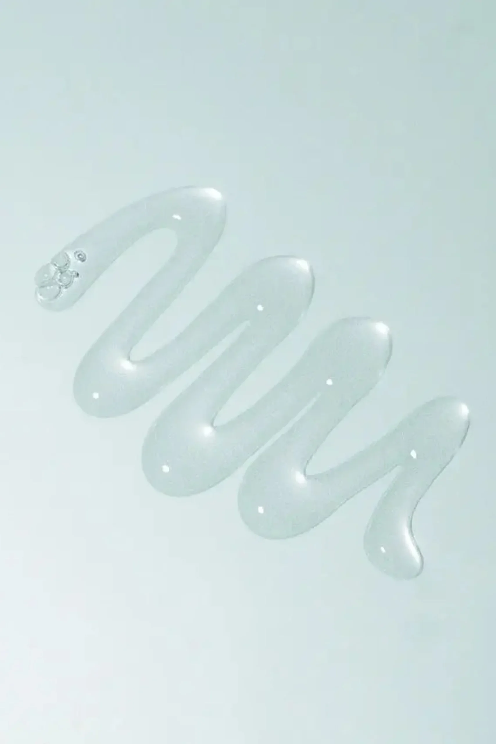 Renew+ Scalp Exfoliator