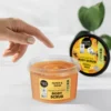 Renovating Body Scrub Papaya
