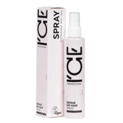 Repair My Hair Spray