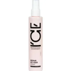 Repair My Hair Spray