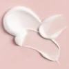 Repair Reveal Conditioner
