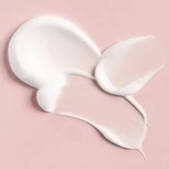 Repair Reveal Conditioner