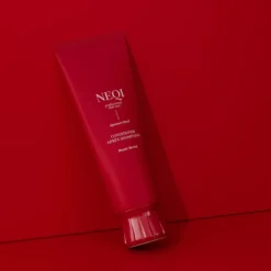 Repair Reveal Conditioner