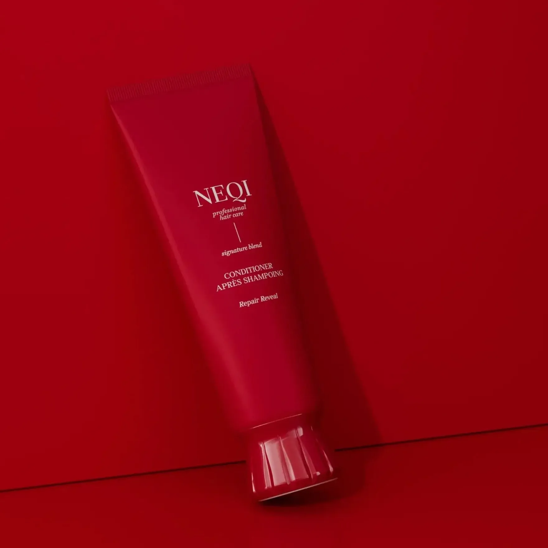 Repair Reveal Conditioner