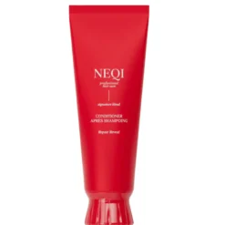 Repair Reveal Conditioner