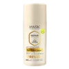 Repair Series Bond Building Leave-In Treatment Cream