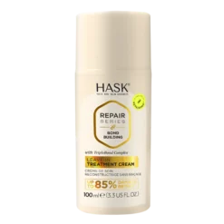 Repair Series Bond Building Leave-In Treatment Cream
