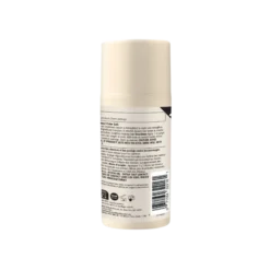 Repair Series Bond Building Leave-In Treatment Cream