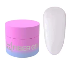 Repair Fiber Gel 2
