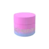 Repair Fiber Gel 1 Clear
