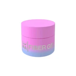 Repair Fiber Gel 1 Clear