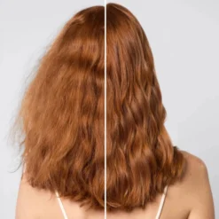 Repairing Argan Oil Shampoo & Conditioner Bar Set