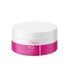 Repairing Hair Mask