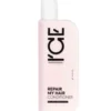 Repair My Hair Conditioner