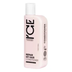 Repair My Hair Conditioner