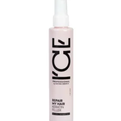 Repair My Hair Keratin Filler