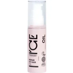 Repair My Hair Oil
