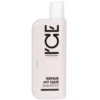 Repair My Hair Shampoo