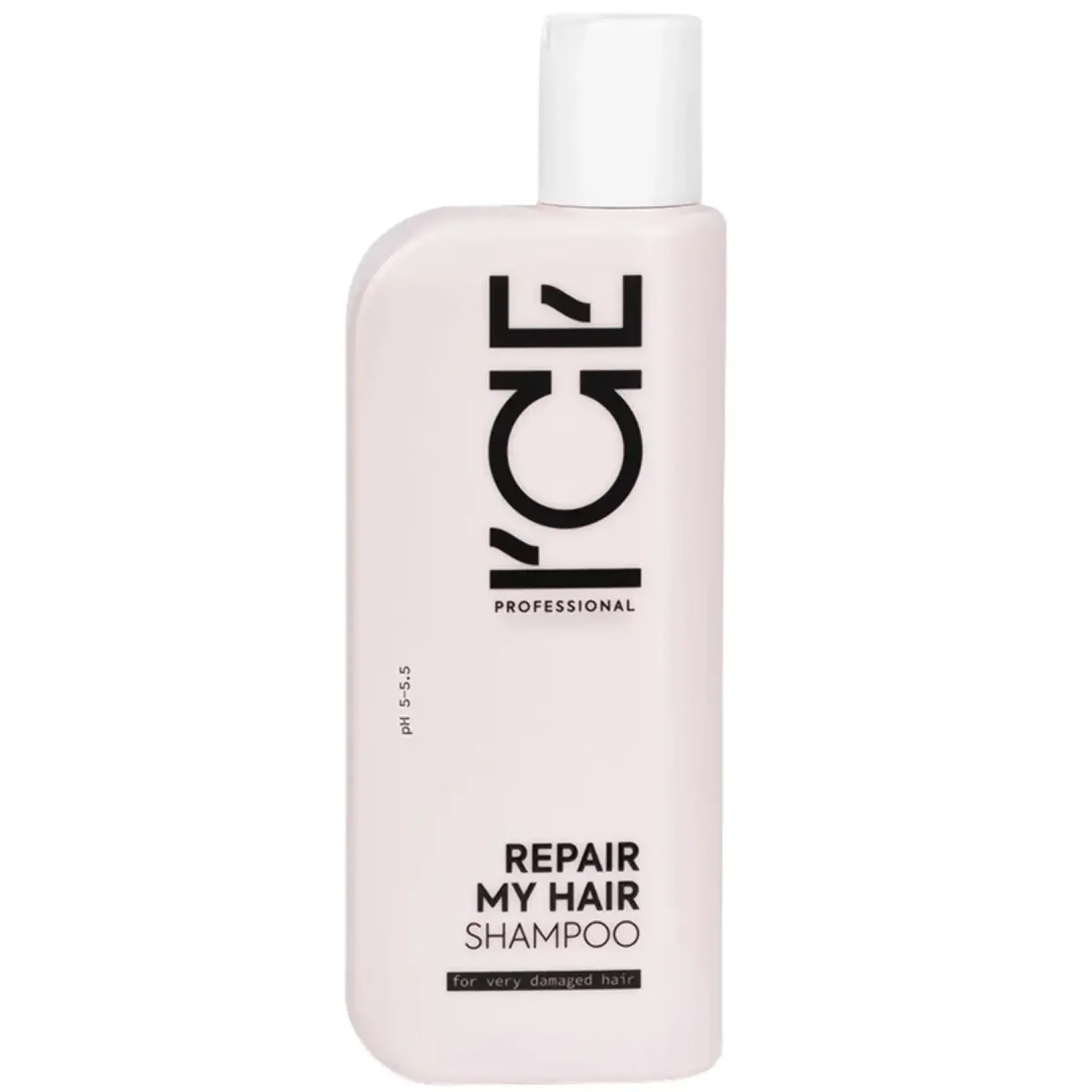 Repair My Hair Shampoo