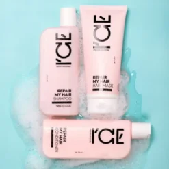 Repair My Hair Shampoo