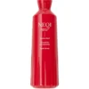 Repair Reveal Shampoo