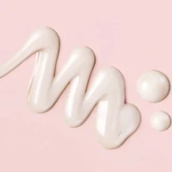 Repair Reveal Shampoo