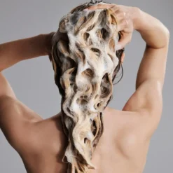 Repair Reveal Shampoo