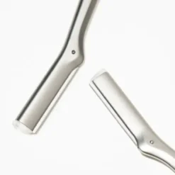 Replacement Blades Facial Razor