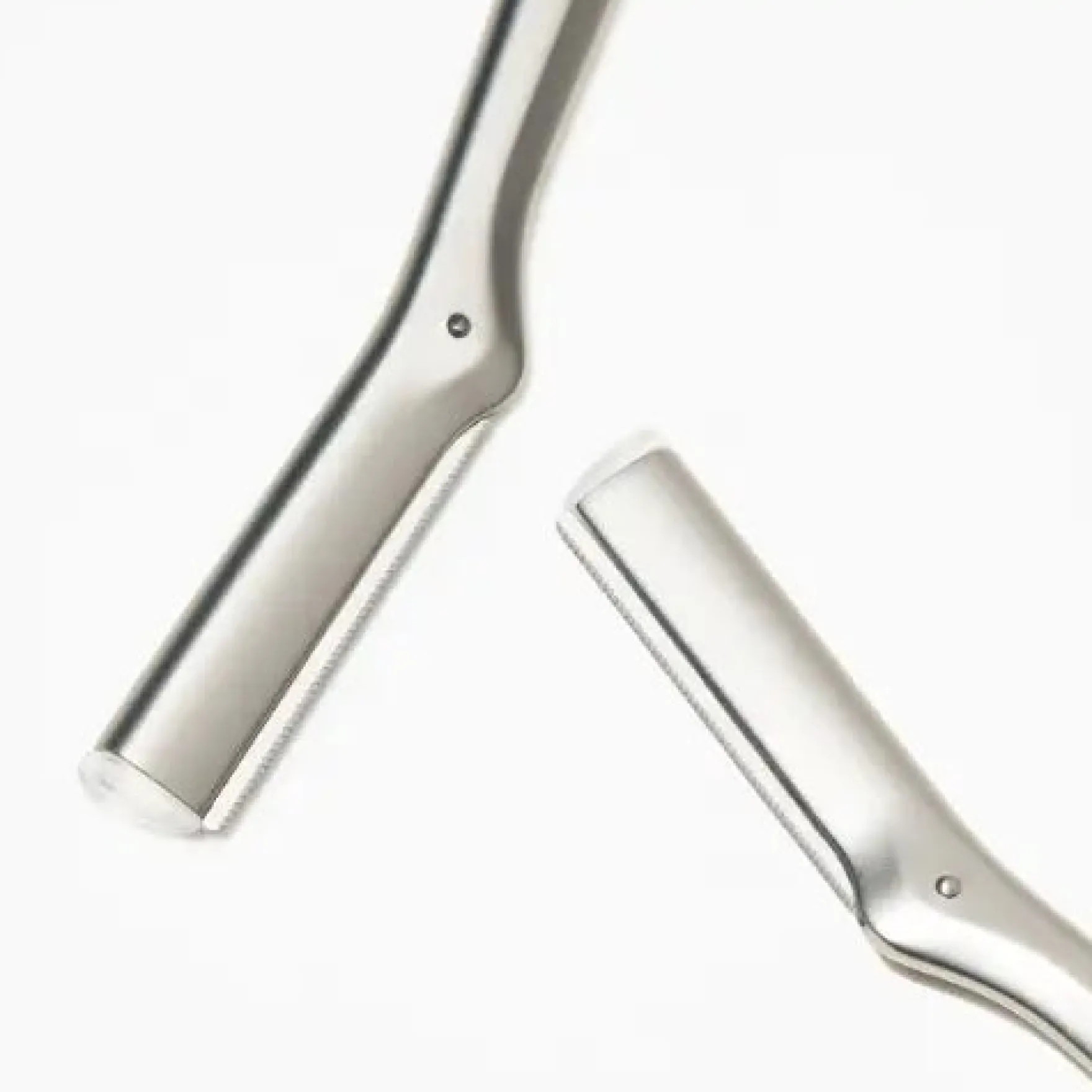 Replacement Blades Facial Razor