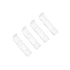 Replacement Blades Facial Razor