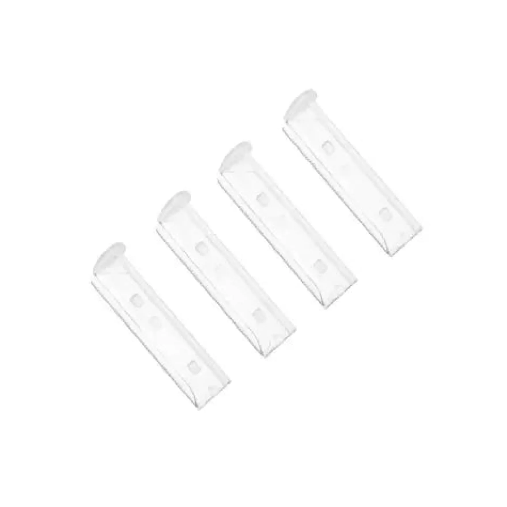 Replacement Blades Facial Razor