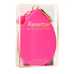 ReSetter
