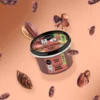 Restoring Body Scrub Cocoa
