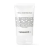 Retinal Age Reverse Cream