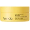 Retinal Boosting Eye Mask