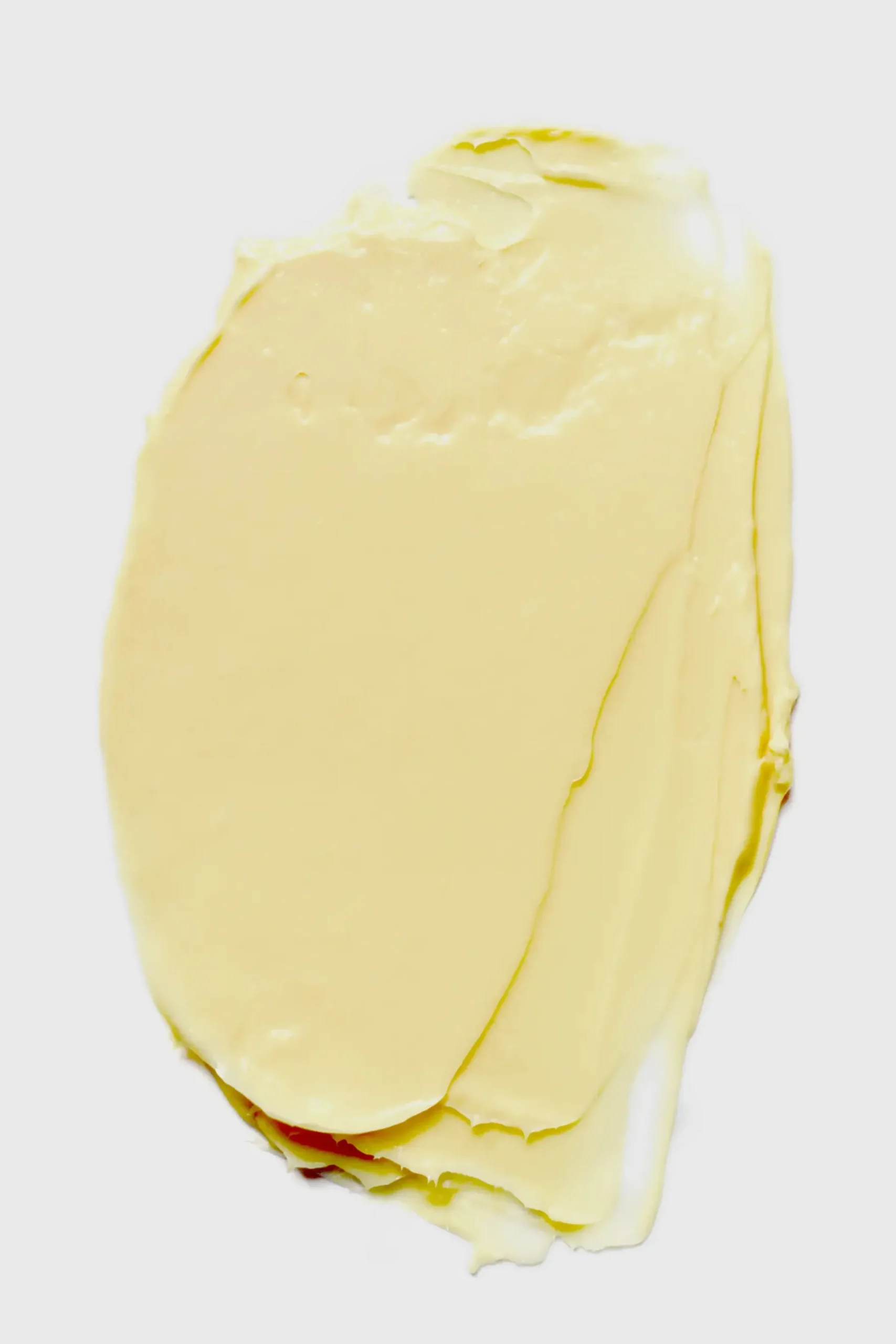 Retinal Eye Balm