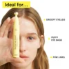 Retinal Eye Serum Lifting Roller