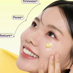 Retinal Peptide Capsule Cream