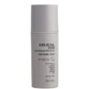 0.10% Retinal Serum