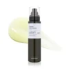 Retinal Skin Booster Serum