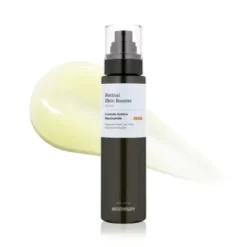 Retinal Skin Booster Serum
